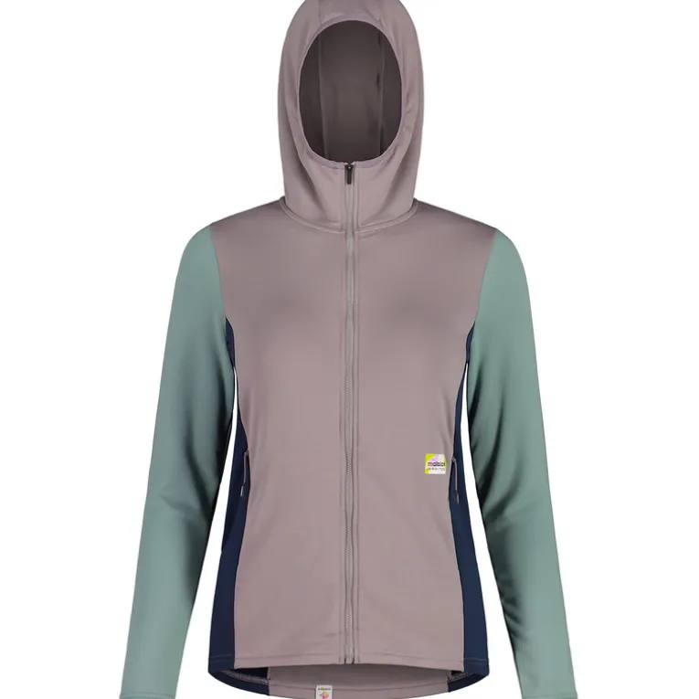 Damen PadellaM. Jacke
