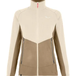 Damen Paganella Jacke