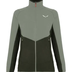Damen Paganella Jacke