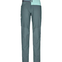 Damen Pala Hose