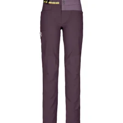 Damen Pala Hose