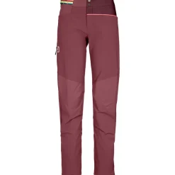 Damen Pala Hose