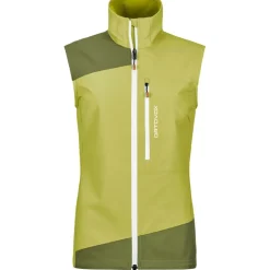 Damen Pala Light Weste