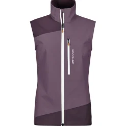 Damen Pala Light Weste