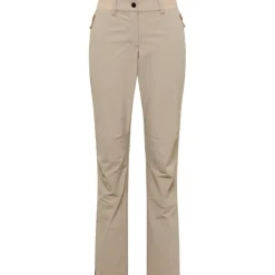Damen Palermo 2 Hose