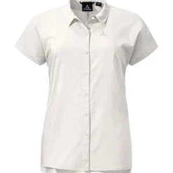 Damen Palma Bluse