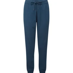 Damen Palmo Hose