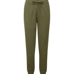 Damen Palmo Hose