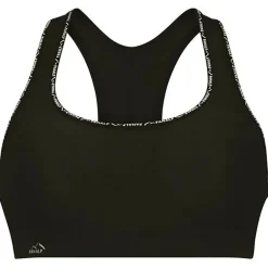 Damen Pan Alp Sport BH