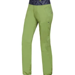 Damen Pantera Organic Hose