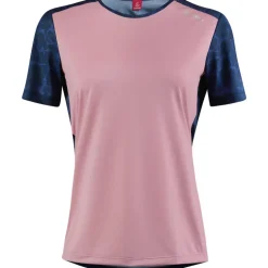 Damen Parella MTB T-Shirt