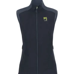 Damen Parete Evo Weste