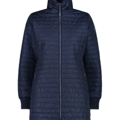Damen Parka