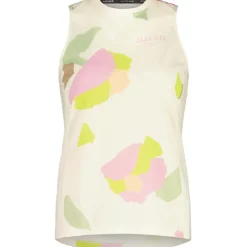 Damen ParrossazM. Top