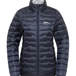 Damen Passamani Down Jacke