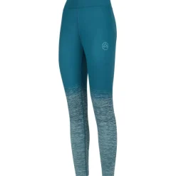 Damen Patcha Tights