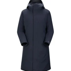 Damen Patera Parka