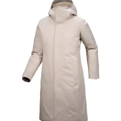 Damen Patera Parka
