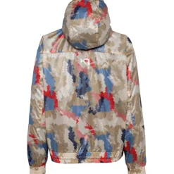Damen Pauline Jacke