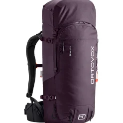 Damen Peak 42 S Rucksack