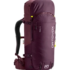 Damen Peak 42 S Rucksack