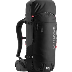 Damen Peak 32 S Rucksack