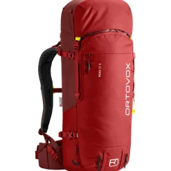 Damen Peak 32 S Rucksack
