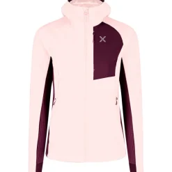 Damen Peak Jacke