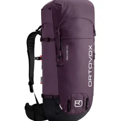 Damen Peak Light 30 S Rucksack