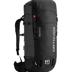 Damen Peak Light 38 S Rucksack
