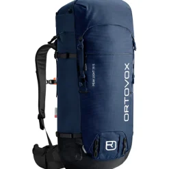 Damen Peak Light 38 S Rucksack