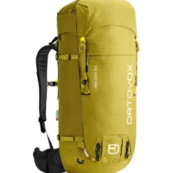 Damen Peak Light 38 S Rucksack
