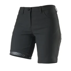 Damen Pedalz Chino Shorts