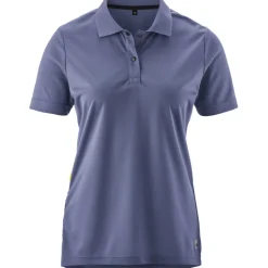 Damen Pederoa T-Shirt