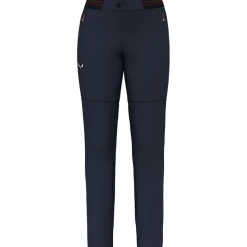 Damen Pedroc 2 Dst 2/1 Hose