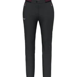 Damen Pedroc 2 DST Hose