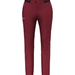 Damen Pedroc 2 DST Hose