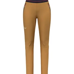 Damen Pedroc 2 Dst Hybrid Hose