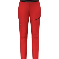 Damen Pedroc 2 Dst Light Hose