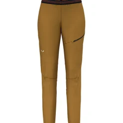 Damen Pedroc 2 Dst Light Hose