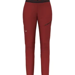 Damen Pedroc 2 Dst Light Hose