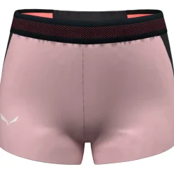 Damen Pedroc 2 Dst Shorts