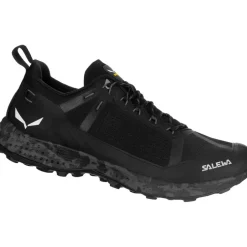 Damen Pedroc Air Schuhe