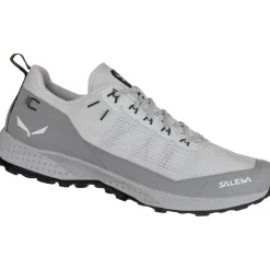 Damen Pedroc Air Schuhe