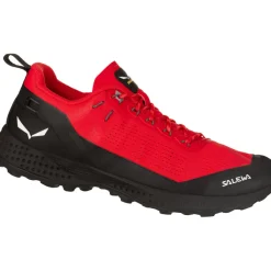 Damen Pedroc Air Schuhe