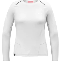 Damen Pedroc Dry Longsleeve