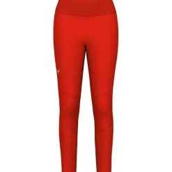 Damen Pedroc Dry Resp Hyb Tights
