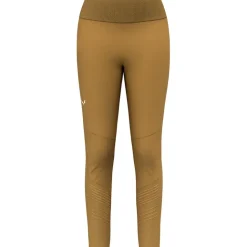 Damen Pedroc Dry Resp Hyb Tights