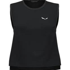 Damen Pedroc Dry Resp Hyb Top