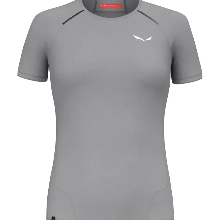 Damen Pedroc DryHyb T-Shirt